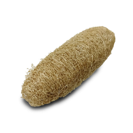 Natural Loofah