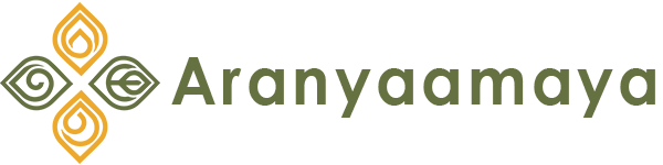 Aranyaamaya